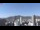 Webcam in Sapporo, 152.9 km
