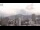 Webcam in Sapporo, 29.7 km entfernt