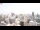 Webcam in Sapporo, 145.2 mi away