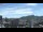 Webcam in Sapporo, 11.4 mi away
