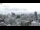 Webcam in Sapporo, 144.7 mi away
