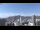 Webcam in Sapporo, 122.4 mi away