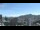 Webcam in Sapporo, 29.7 km
