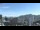 Webcam in Sapporo, 29.7 km