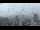 Webcam in Sapporo, 112.6 km