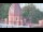 Webcam in Sapporo, 12.1 mi away
