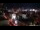 Webcam in Sapporo, 31.3 km entfernt