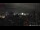 Webcam in Sapporo, 397.9 km