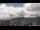 Webcam in Sapporo, 374.9 km