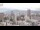 Webcam in Sapporo, 14.2 mi away