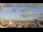 Webcam in Sapporo, 20.1 mi away