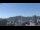 Webcam in Sapporo, 376.2 km