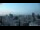 Webcam in Sapporo, 85.3 mi away