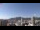 Webcam in Sapporo, 1474.7 km entfernt