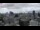 Webcam in Sapporo, 112.6 km entfernt