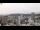 Webcam in Sapporo, 376.2 km