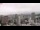 Webcam in Sapporo, 112.6 km