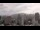 Webcam in Sapporo, 0.2 km entfernt
