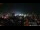 Webcam in Sapporo, 1474.7 km entfernt