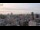 Webcam in Sapporo, 765.3 km