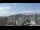 Webcam in Sapporo, 150.6 km