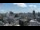 Webcam in Sapporo, 144.7 mi away