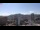 Webcam in Sapporo, 374.9 km entfernt