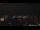 Webcam in Sapporo, 374.9 km