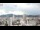 Webcam in Sapporo, 150.6 km