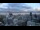 Webcam in Sapporo, 1474.7 km entfernt