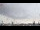Webcam in Sapporo, 52 km