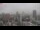 Webcam in Sapporo, 1474.7 km entfernt