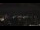 Webcam in Sapporo, 374.9 km