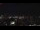 Webcam in Sapporo, 150.6 km entfernt