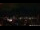 Webcam in Sapporo, 749.9 mi away