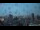 Webcam in Sapporo, 374.9 km