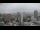 Webcam in Sapporo, 113.2 mi away
