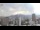 Webcam in Sapporo, 31.3 km