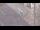 Webcam in Sapporo, 14.2 mi away