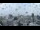 Webcam in Sapporo, 374.9 km