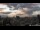 Webcam in Sapporo, 1474.7 km entfernt