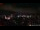 Webcam in Sapporo, 112.6 km entfernt