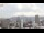 Webcam in Sapporo, 221.1 km