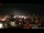 Webcam in Sapporo, 29.7 km