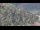 Webcam in Sapporo, 1474.7 km