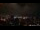 Webcam in Sapporo, 1474.7 km entfernt