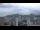 Webcam in Sapporo, 85.3 mi away