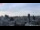 Webcam in Sapporo, 410.5 mi away