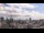 Webcam in Sapporo, 58.1 mi away