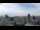 Webcam in Sapporo, 765.3 km